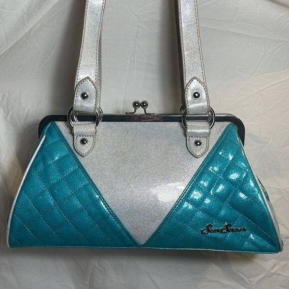 STAR STRUCK CLOTHING Handbag 👜👜 - Picture 1 of 7
